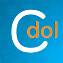 ComunicaDol APK