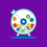 Lotería de Navidad 2025