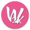 APK Waifu2x | Upscale your images