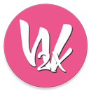 Waifu2x | Upscale your images APK