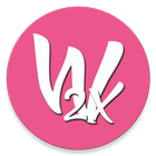 Waifu2x icon