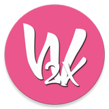 Waifu2x | Upscale your images APK