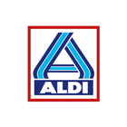 ALDI アイコン