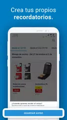 ALDI Supermercados XAPK 下載