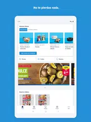 ALDI Supermercados XAPK 下載