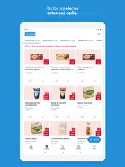 ALDI Supermercados XAPK 下載