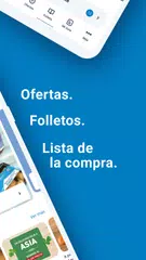 ALDI Supermercados XAPK 下載