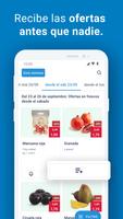 ALDI 截图 2