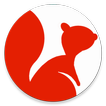 La Unión