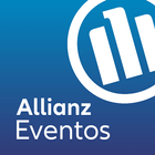 Allianz 图标