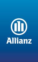 Allianz Poster