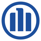 Allianz peritación digital icono