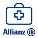 Allianz Salud APK