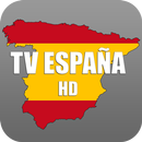Ver TV España en Directo APK