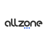 AllZone