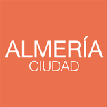 Descubre Almería