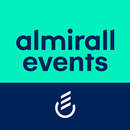 AlmirallEvents APK