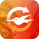 Aloha24 Comida a domicilio