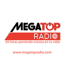 Megatop Radio APK