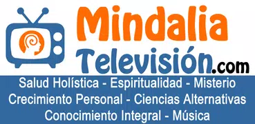 Mindalia Television