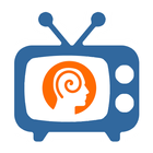 Mindalia Television biểu tượng