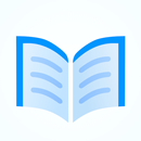 APK Mensa Guide