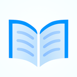 APK Mensa Guide