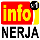Info Nerja APK