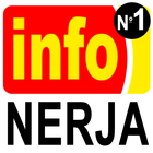 Info Nerja ไอคอน