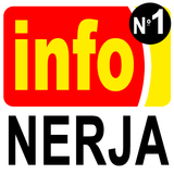 Info Nerja icon