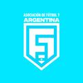 AF7 Argentina