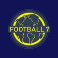 Football 7