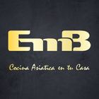 EMBFOOD icon