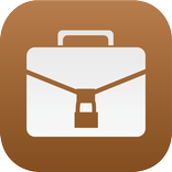 urCollection, app comercial