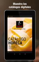 urCollection, app comercial Screenshot 1