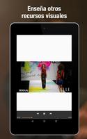 urCollection, app comercial Screenshot 3