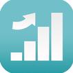 uSell CRM biểu tượng