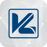 Grupo Vall Companys biểu tượng
