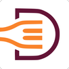 Digital Chef APK