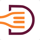 APK Digital Chef