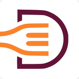 Digital Chef