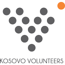 Kosovo Volunteers-APK