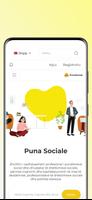 Puna Sociale poster