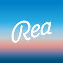 Rea: Health & Wellbeing APK
