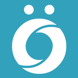 Samtök: deporte en grupo