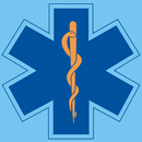 Pre-hospital Emergencies APK