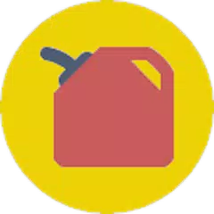 Gasolina España APK Herunterladen