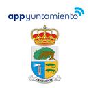 Ayuntamiento de La Frontera APK