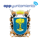 Comunic@ Ayto. Valverde APK