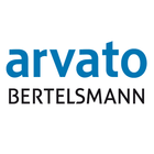 arvato CRM icône